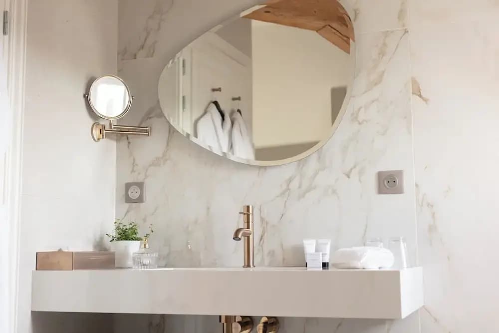 Le Clos Alice - Miniature 8