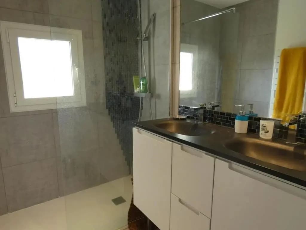 Maison Arcachon, 4 pièces, 7 personnes - FR-1-474-78 - Photo 4