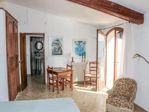 Apartment La Bachasse - Photo 4