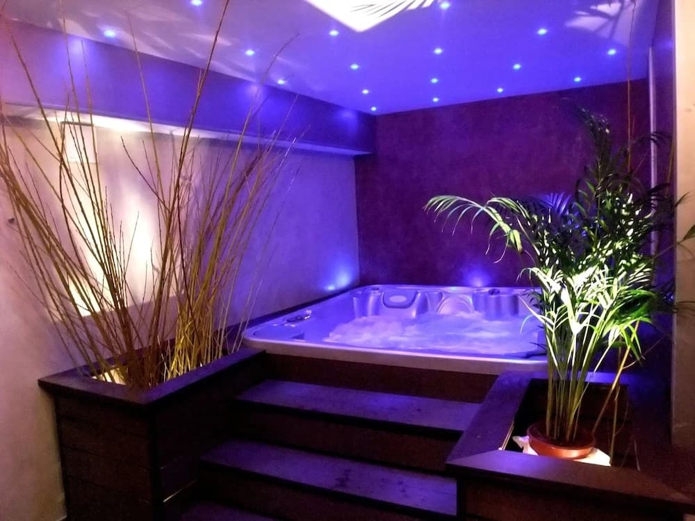 Hotel Family and Spa - Photo 2