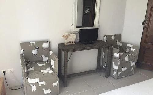 A Casa Di L'Amanduli - Photo 1