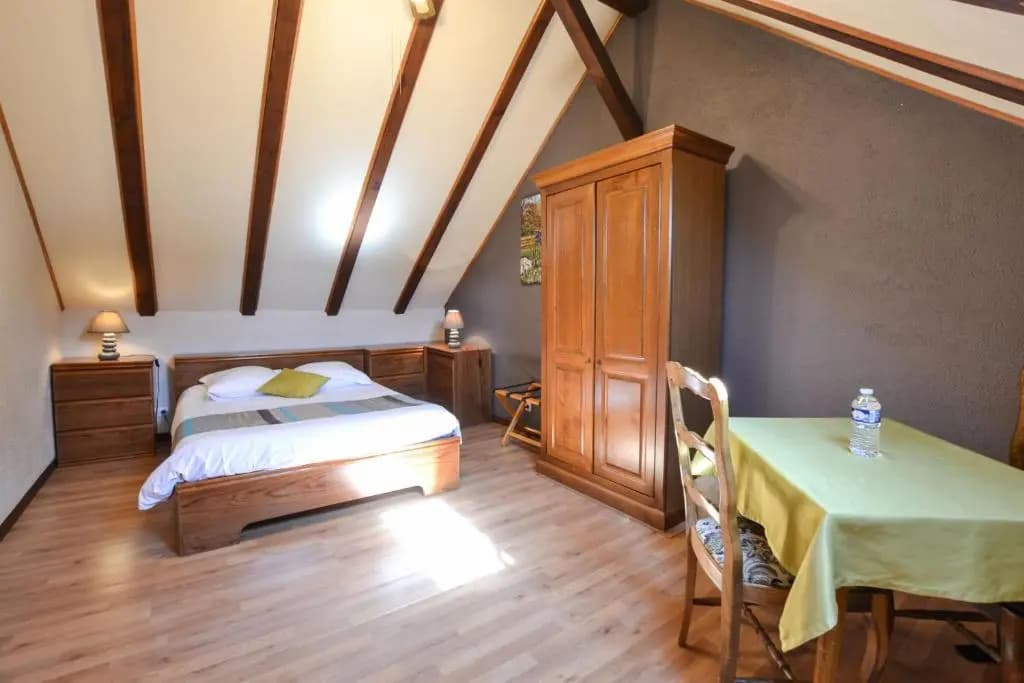 Gîte Oncle Yerry - Photo 2
