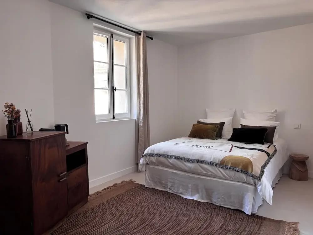 La Maison des Jardins - Photo 2