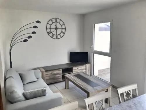 Maison Neuve 3 Chambres-2953 - Photo 1