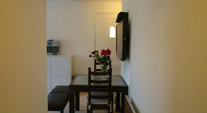 Villa Lermusiere - Photo 3