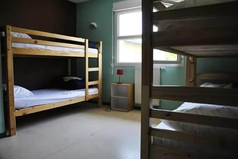 Le Relais de Port d'Albret - Hostel - Photo 2