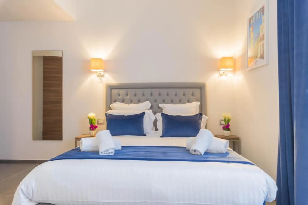 Nice Azur Riviera - Miniature 7
