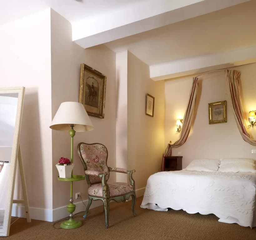 Hotel Restaurant des Deux Rocs - Photo 2