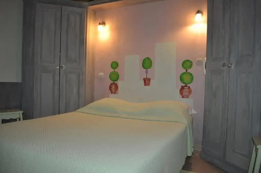 Hotel Restaurant Incudine - Photo 5