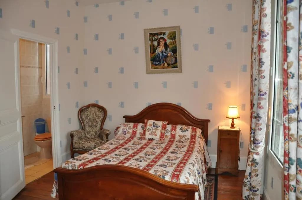 Lapommeraie - Photo 3
