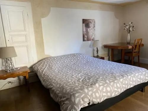 Aux Alpagas De Hielle - Photo 5
