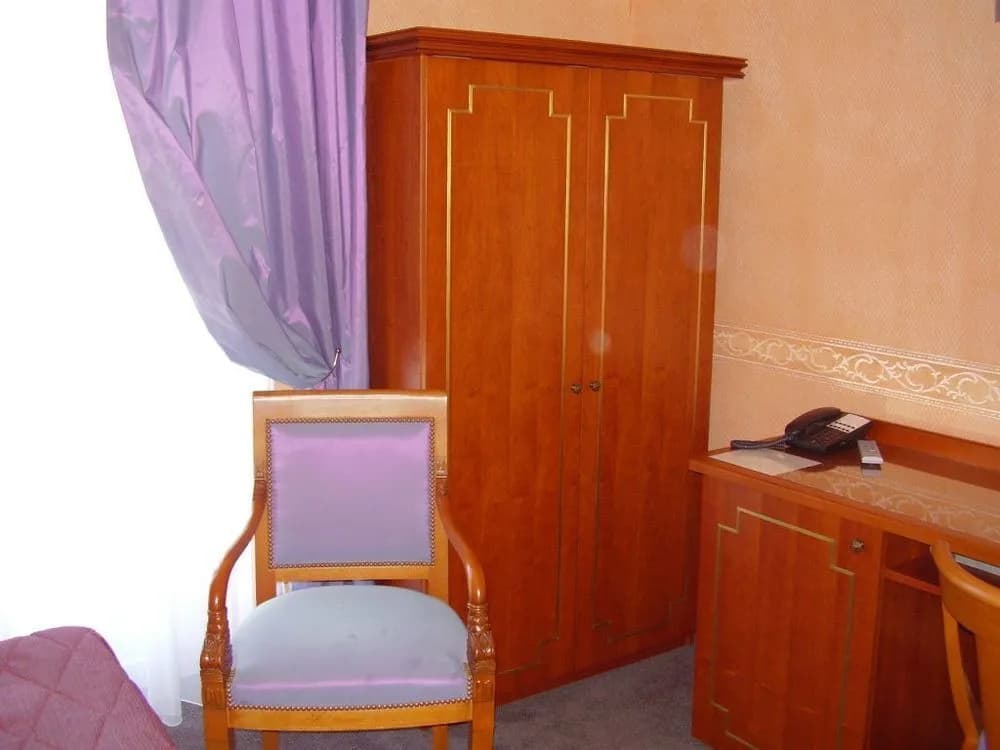 Hotel du Chemin des Dames - Photo 4
