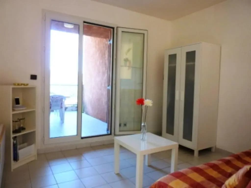 Ferienhaus an der Cote d'Azur - Photo 1