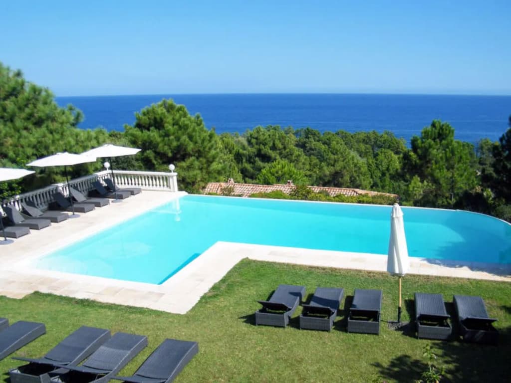 Mare e Monte - Photo 5