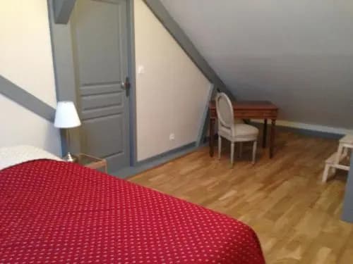 Villa Varco - Photo 5