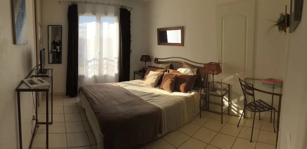 La Villa Clava - Photo 2