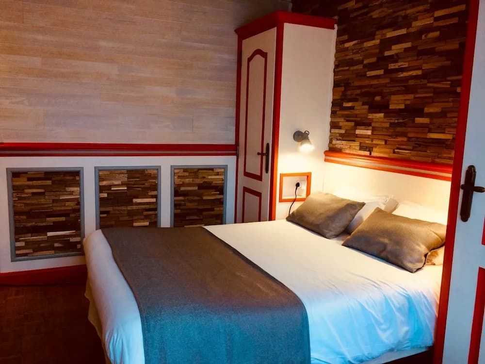 Chambres D'hôtes du Domaine Capiet - Photo 3