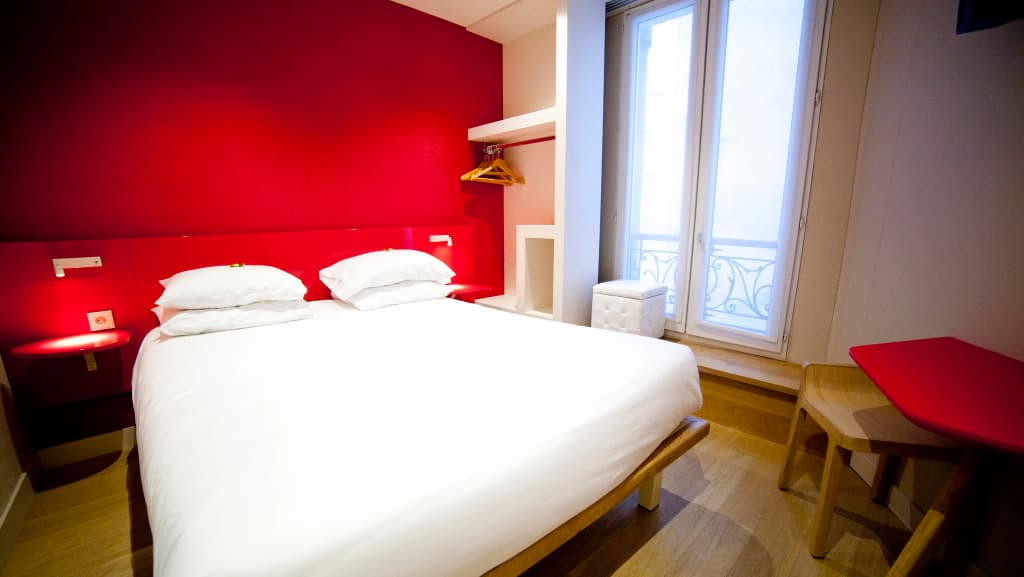 Hotel Andrea - Miniature 6