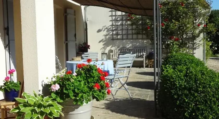 L'Avenir - Photo 4