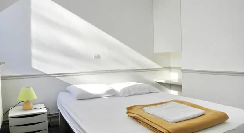 Gîtes et Appartements du Domaine de Keravel - Photo 3