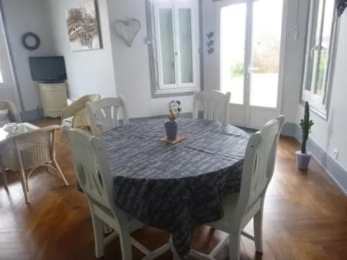 L'Ermitage - Photo 1