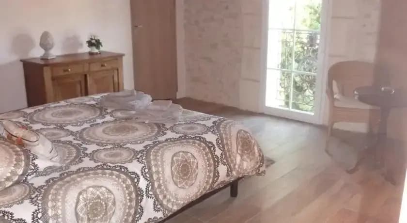 Villa Corterra Sauternes - Photo 2