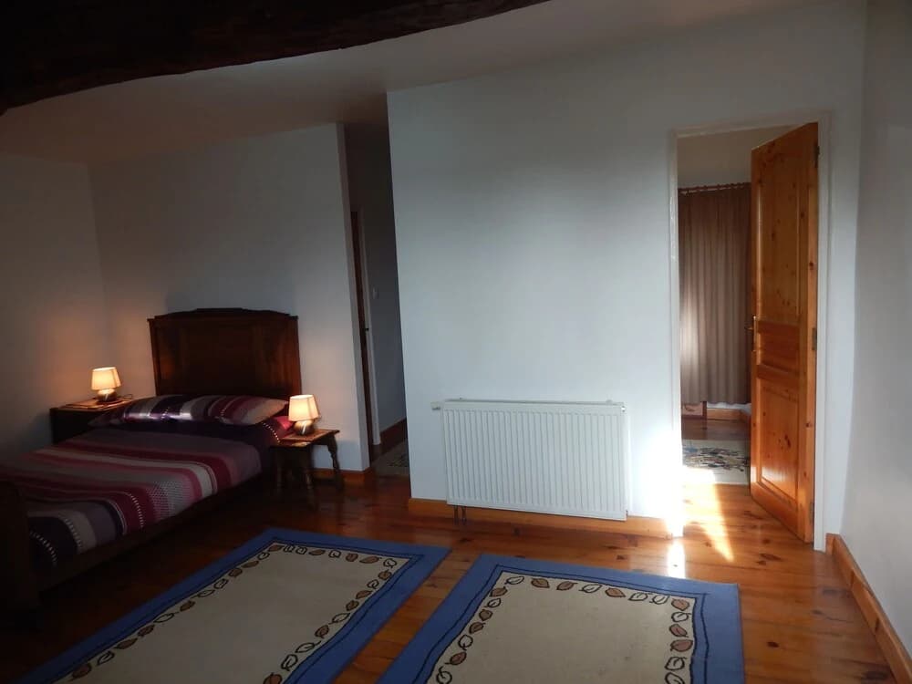 9 La Beauficerie - Photo 3