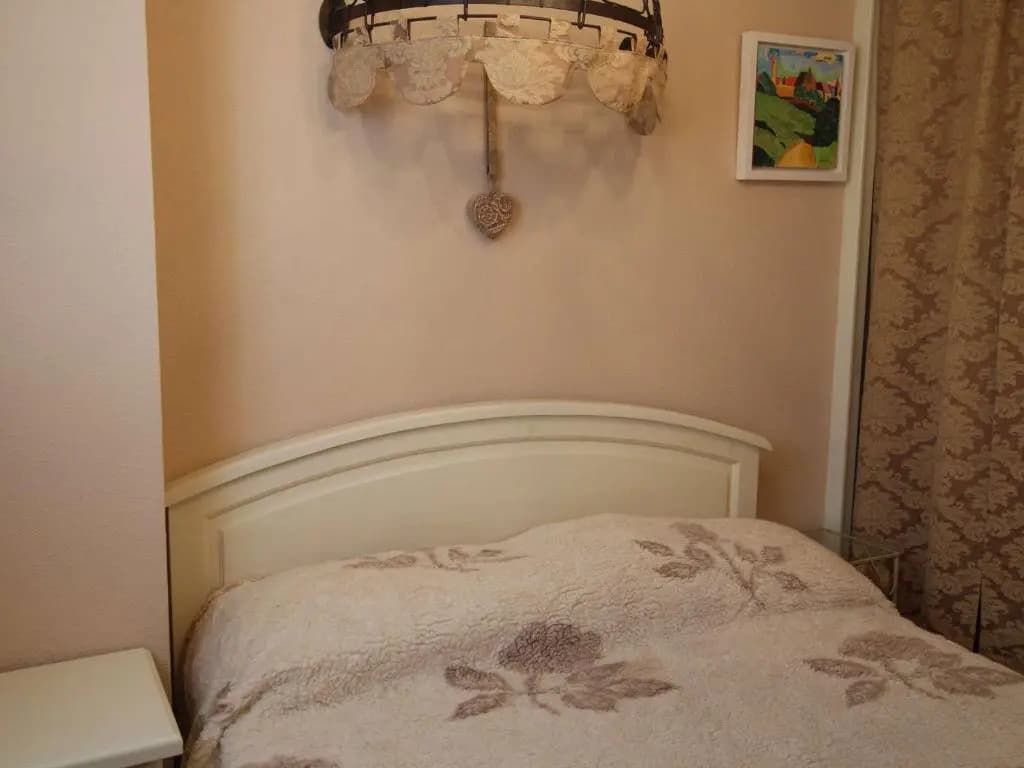 Appartement Montgenèvre, 3 pièces, 5 personnes - FR-1-330D-121 - Photo 3