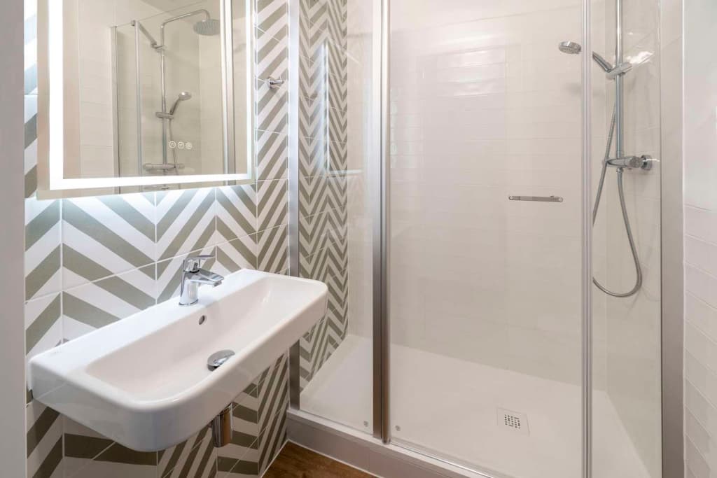 Le Carline, Sure Hotel Collection by Best Western - Miniature 8