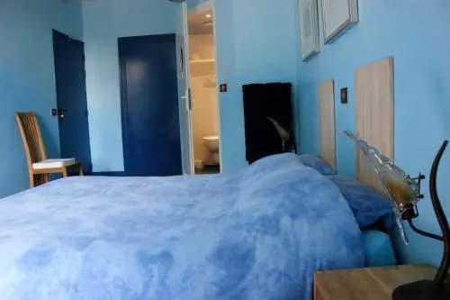Auberge Magnette - Photo 4