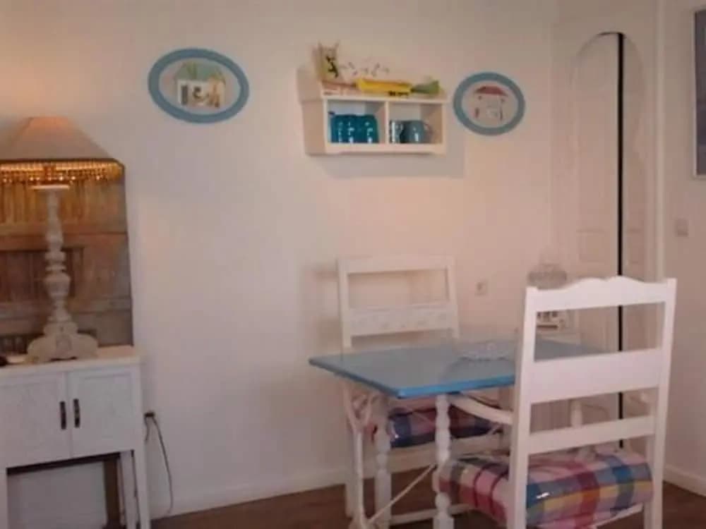 La Case Créole - Photo 2