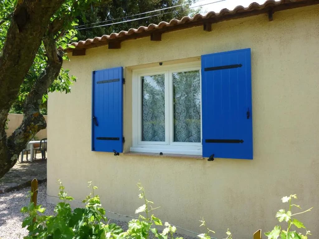 Bourgarel - Miniature 6