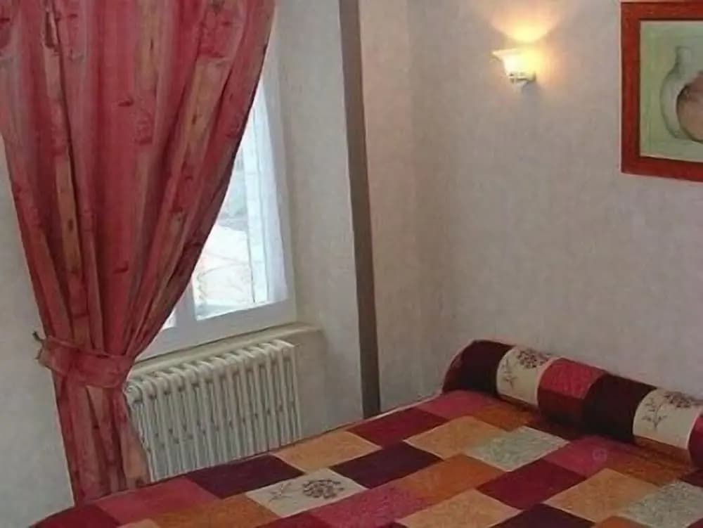Hotel De France - Photo 5