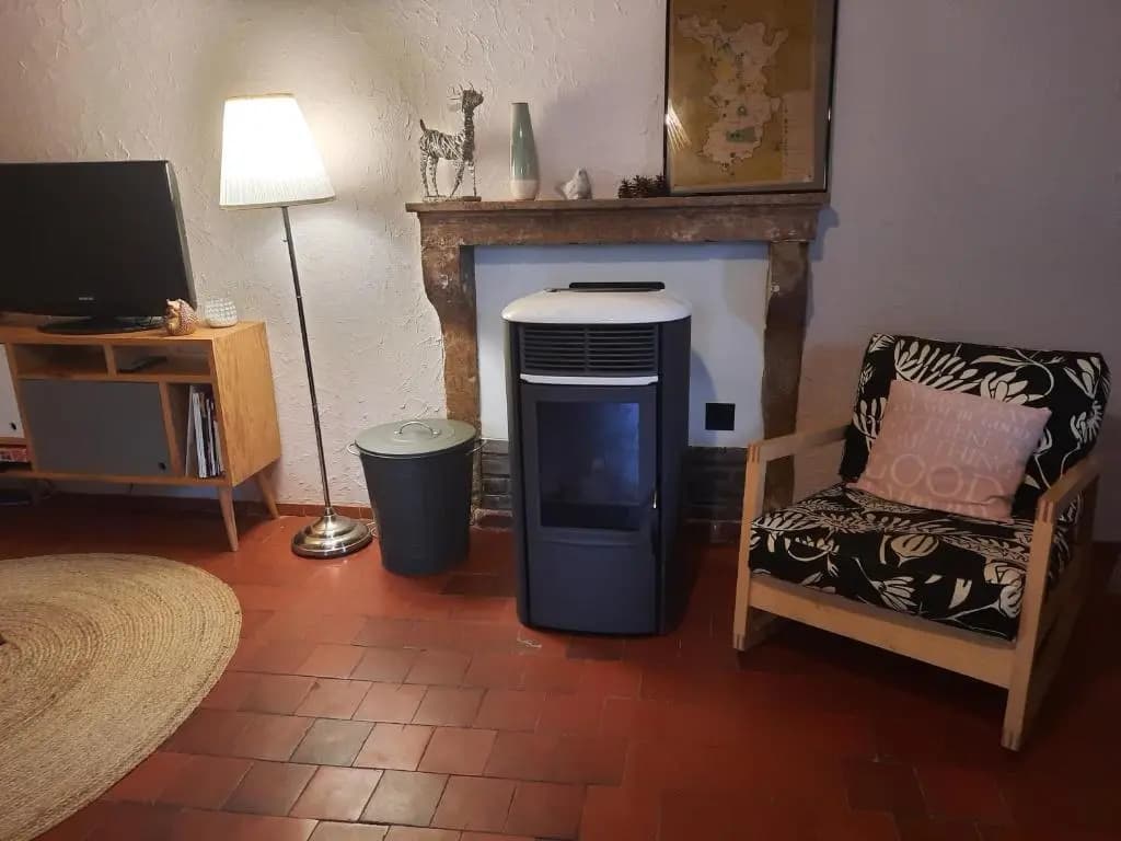 Gite du hérisson - Photo 2