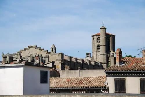 Carcassonne Loft - Photo 1