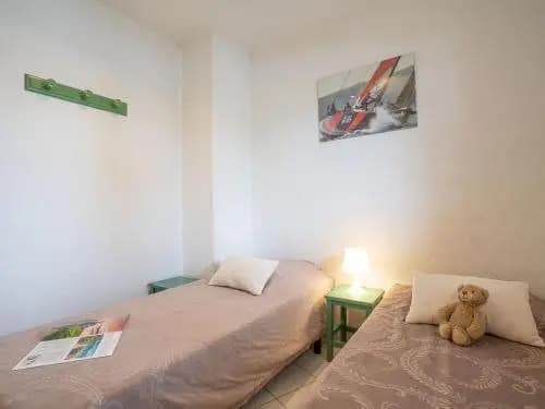 Apartment Les Goelettes.8 - Photo 2