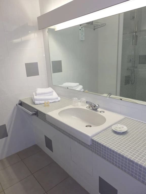 Hôtel Royal Vézère - Photo 5
