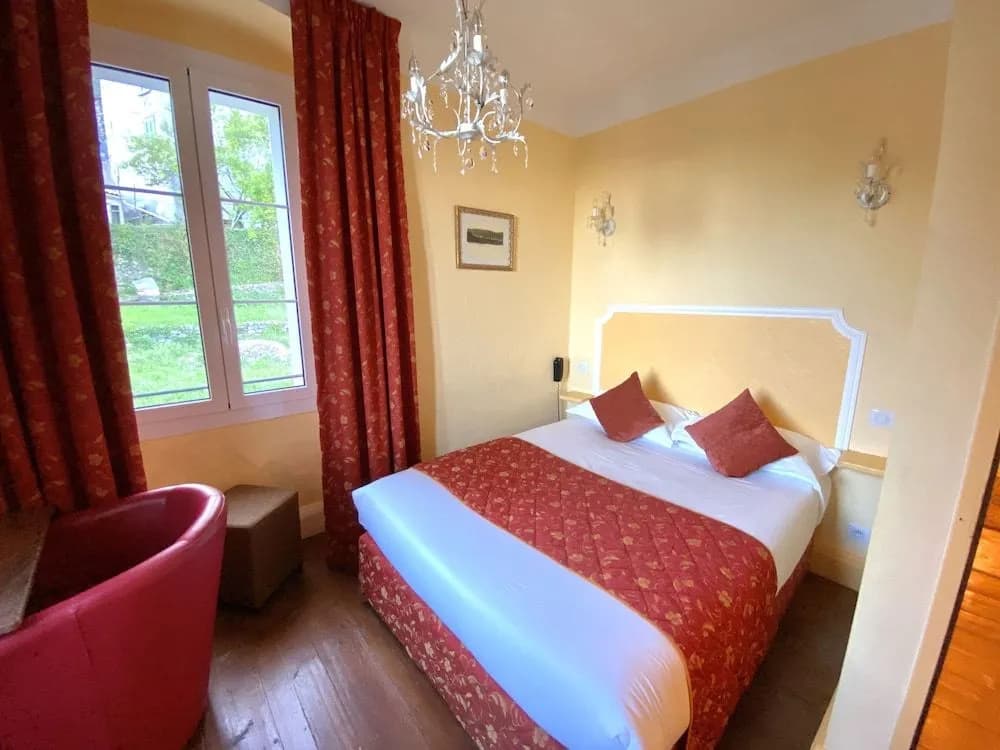Hotel U Palazzu - Photo 5