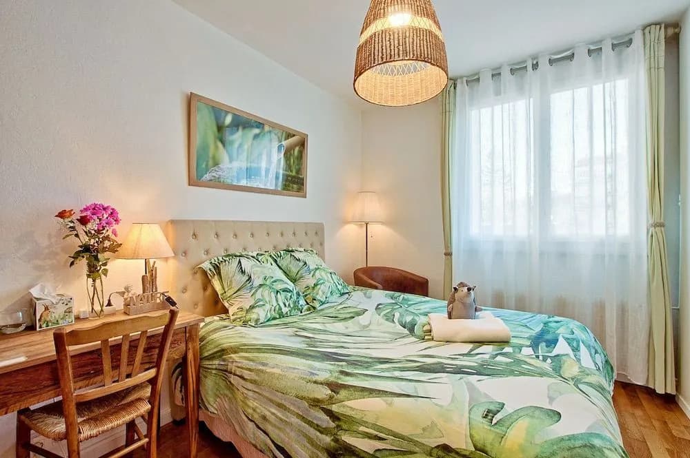 NATURALBNB - Photo 2
