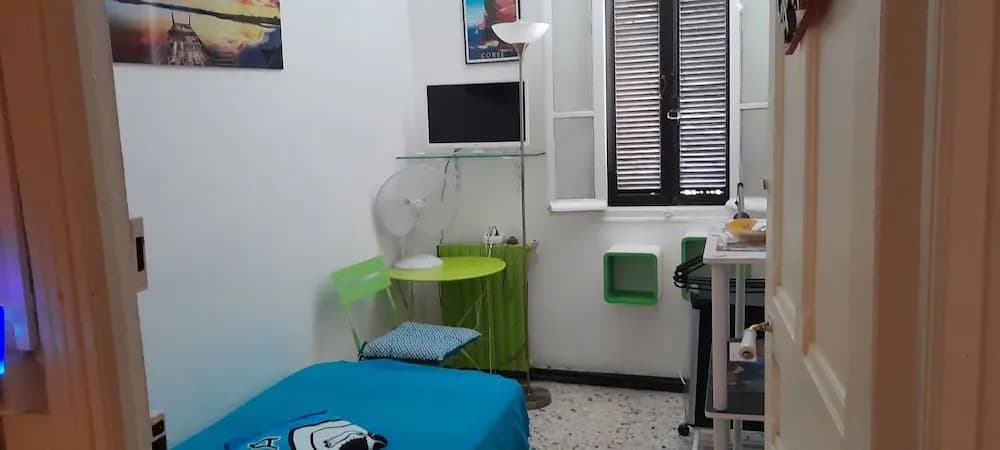 Bastia Room - Photo 1