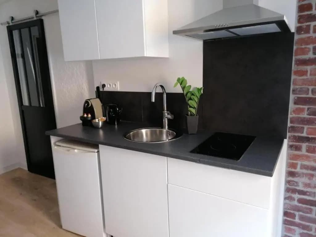 le studio by HOME FBL - Photo 4