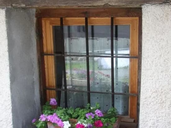 Chalet Colettine - Photo 5