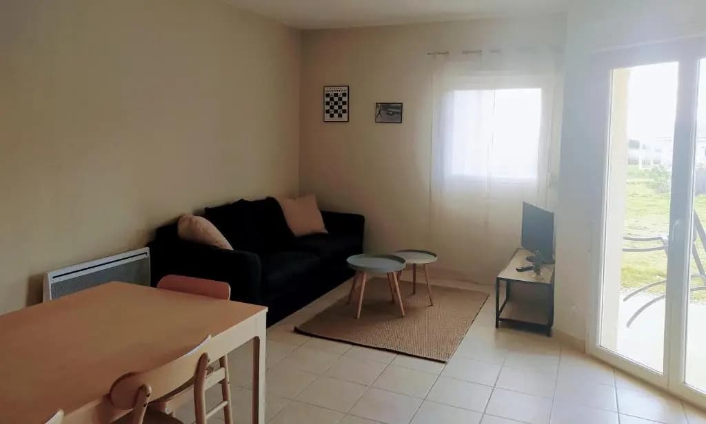 Très bel appartement spacieux - Photo 4