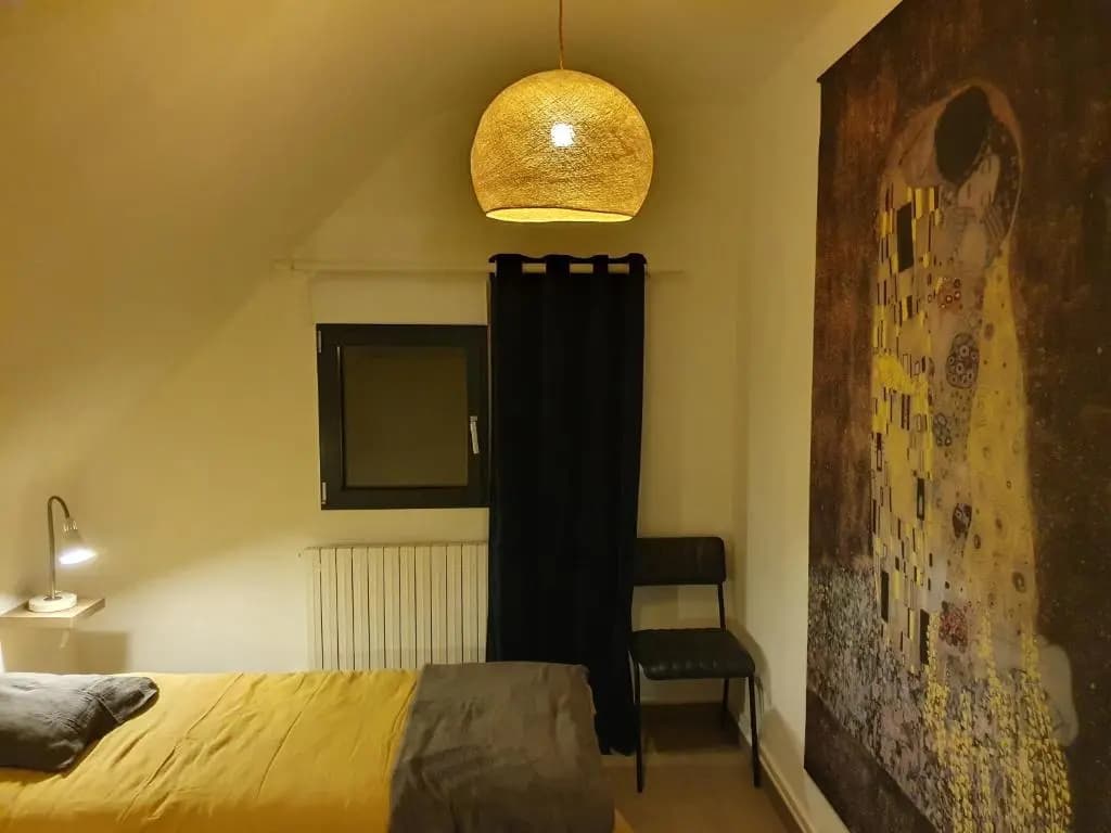 180 degrés iodés - Photo 3