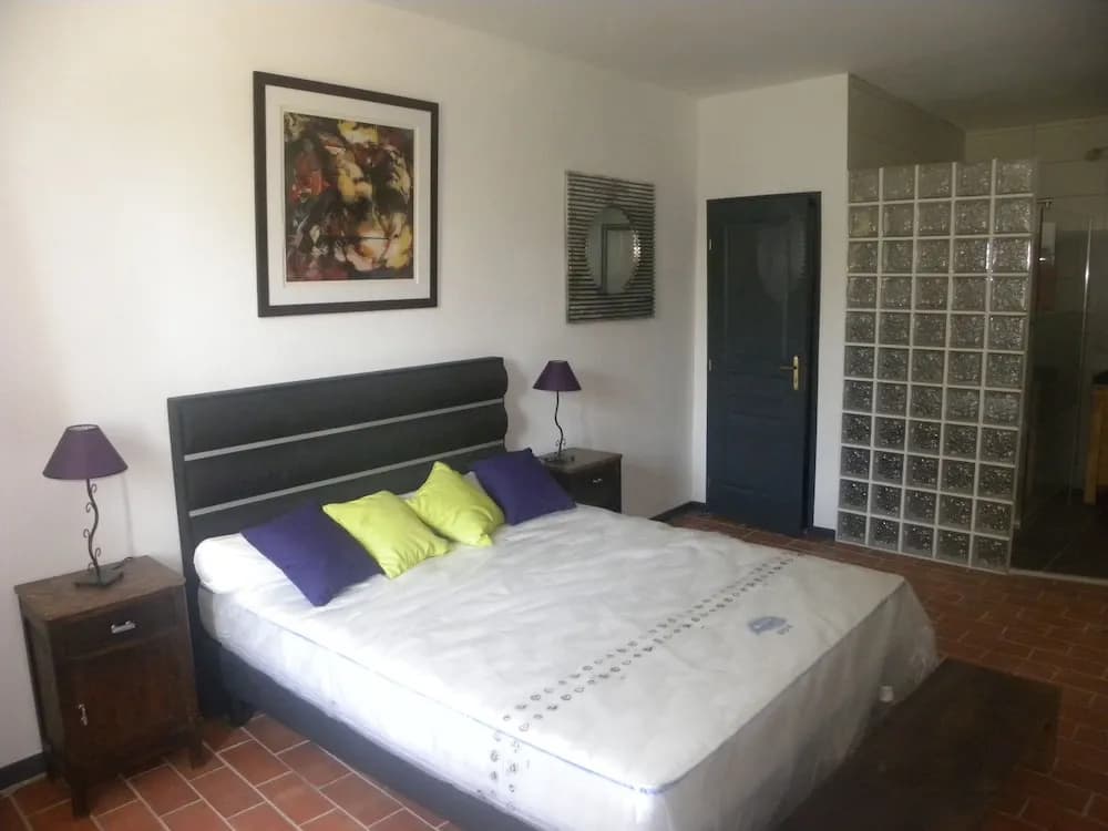 La Bastide Cévenole - Photo 3
