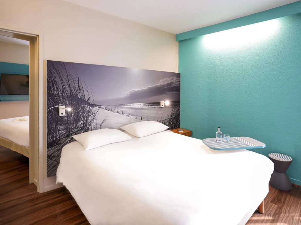 ibis Styles Quimper - Photo 5