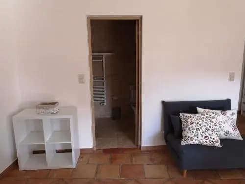 La Bastide Du Limon - Photo 3