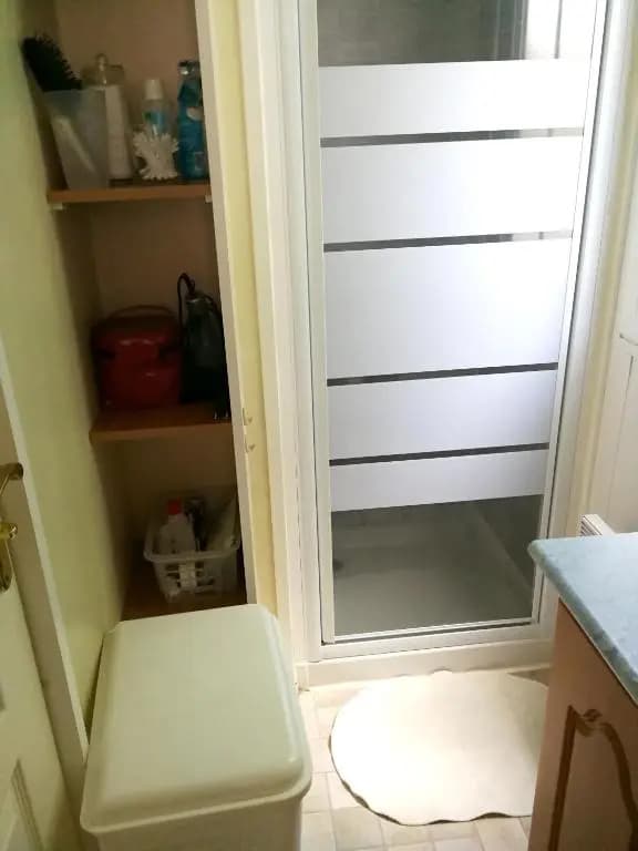 Maison de 2 chambres avec piscine partagee et jardin clos a Biscarrosse - Photo 4