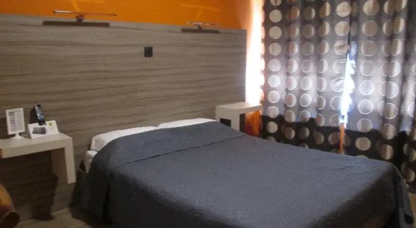 Hotel Les Gravades - Photo 3