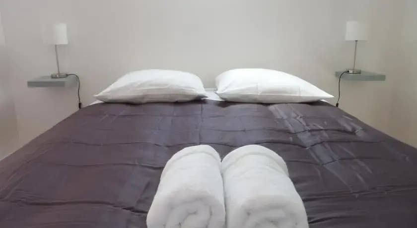 Appart Hotel Paimpol - Photo 2
